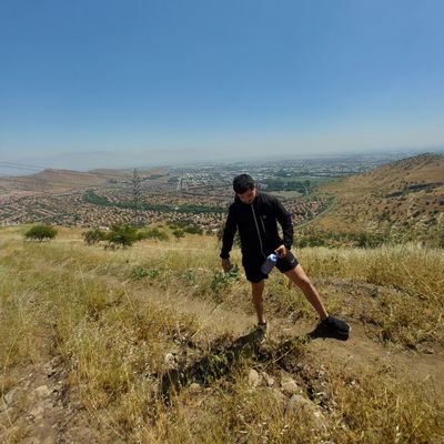 Hanki196's profile picture. a la verga perro
race car love