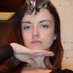 shhhhh (@shhrug) Twitter profile photo shhhhh (@shhrug) Twitter profile photo