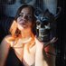 fallon prinzivalli 🎤🐍 (@iamqueenfal) Twitter profile photo fallon prinzivalli 🎤🐍 (@iamqueenfal) Twitter profile photo