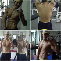 himrabbit1's profile picture. 힘토끼당( #himrabbit )당주/Entrepreneurship/건강/ 철학/많은생각/언어/ Global business management/모델/꿈/9년/운동중독:운동은 유일한 내삶의 피난처/Trying new things/ Leader/E350/CLS63AMG/소울메이트