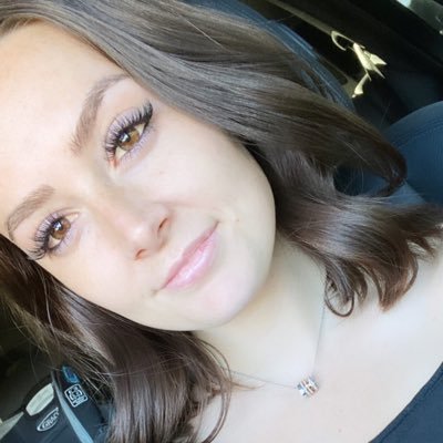 k_kiiitty's profile picture. mombear🐻