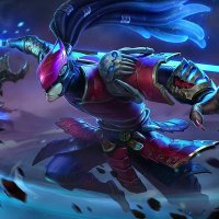 ★❛❛sʏsᴛᴇᴍ❜❜★ (ʀᴇᴠᴀᴍᴘᴇᴅ) (@futurisicsystem) 's Twitter Profile