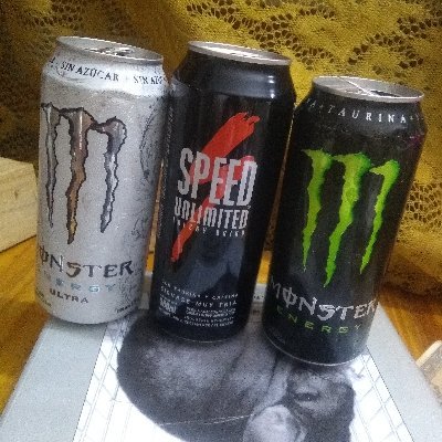 flavivera1's profile picture. I love music, dance and partys