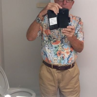 rayscafidi's profile picture. 