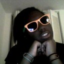 Thea Robinson - @theasoccervance - Twitter