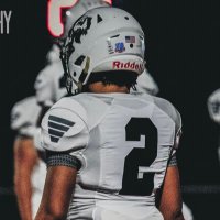 Dantrell sterling (@nemowrld) Twitter profile photo