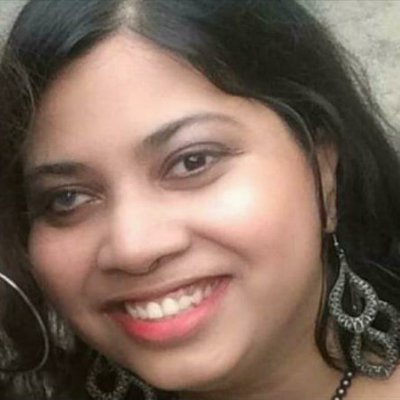 natharundhati Profile Picture