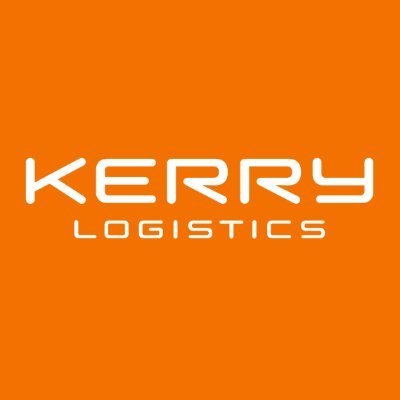 Kerry Logistics is an Asia-based, global 3PL with a highly diversified business portfolio and the strongest coverage in Asia. #KerryLogistics