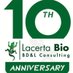Lacerta Bio (@lacertabio) Twitter profile photo Lacerta Bio (@lacertabio) Twitter profile photo