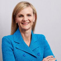 Meredith Staib (@meredithstaib) 's Twitter Profile Photo Meredith Staib (@meredithstaib) 's Twitter Profile Photo