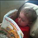 Clinton Sutton - @ClintonSutton - Twitter