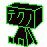 市大テクノ部【春M3第一展示場P-01a】 (@ocu_techno) 's Twitter Profile