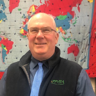 nekels's profile picture. As a Principal in PeelDSB, I have a passion for Climate, Coaching, and bringing out the Best in all School stakeholders. Ideas are my own.