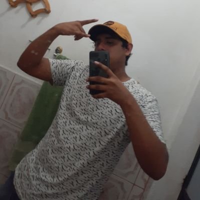 crispin_49's profile picture. crispin