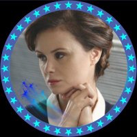 Blue (Catherine) (@superiorfairy) 's Twitter Profile