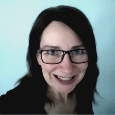 Alixx's profile picture. Aspiring recluse.  Maybe not quite as fabulous as you, but still pretty fabulous. https://t.co/7EGsfbxLq8%…