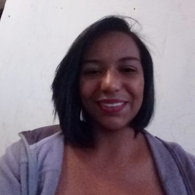 Daniell91210644's profile picture. 