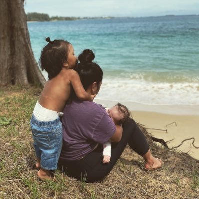 ayysel's profile picture. looking for a chance to be something more than just metal