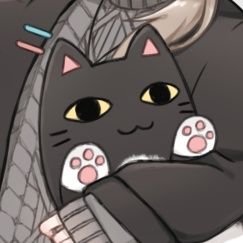 Mochi🐰さんのプロフィール画像