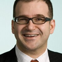 Sahir Surmeli (@energycleantech) 's Twitter Profile