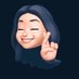 ❤️❤️❤️Andrea❤️❤️❤️ (@isaaa_andrea_) Twitter profile photo ❤️❤️❤️Andrea❤️❤️❤️ (@isaaa_andrea_) Twitter profile photo
