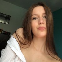 Andréanne Maurice (@andrannemauric1) 's Twitter Profile