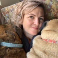Lyndal Byford (@lyndalbyford) 's Twitter Profile Photo Lyndal Byford (@lyndalbyford) 's Twitter Profile Photo