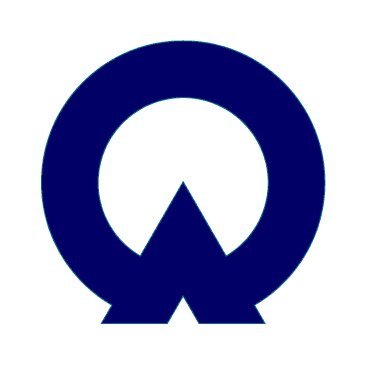 愛知県丹羽郡大口町 公式アカウントです。
大口町ホームページと連動し、イベント情報・町政情報などを発信していきます。
※大口町からのフォロー、返信は原則行いませんので、ご了承ください。