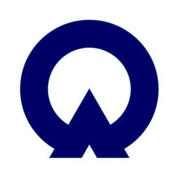 愛知県丹羽郡大口町 公式ツイッターです。
大口町ホームページと連動し、イベント情報・町政情報などを発信していきます。

※大口町からのフォロー、返信は原則行いませんので、ご了承ください。