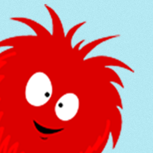 ReadMeStories's profile picture. A new talking book every day! Your child gets a fun new educational picture book every day they use the app!