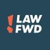 Law Forward (@lawfwd) Twitter profile photo