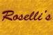 Since 1995 Roselli’s has been serving the Indianapolis metro area for Chicago-style pizza. We enjoy re-tweeting other local businesses and we follow back Indy.