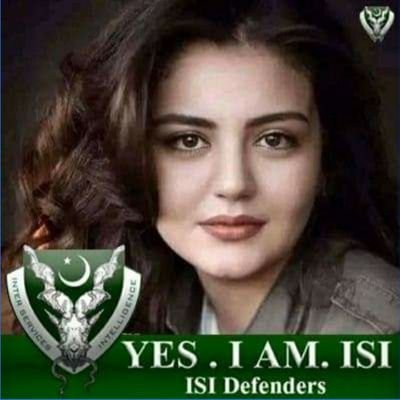 NN69484054's profile picture. 