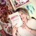 Jenny McConnell (@jennym_artist) Twitter profile photo Jenny McConnell (@jennym_artist) Twitter profile photo