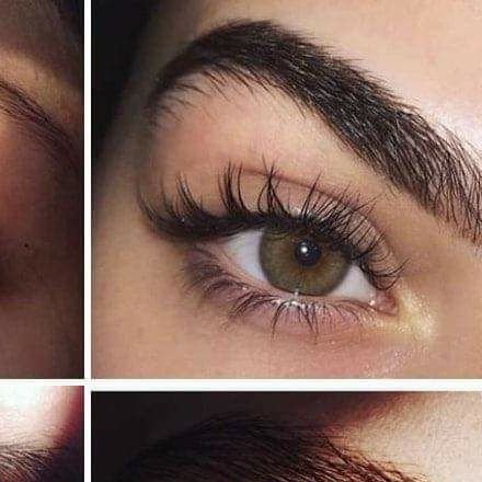 LonelyP12038727's profile picture. writer_negative energy immiter_deep heavy thinker_sometimes doctor !!