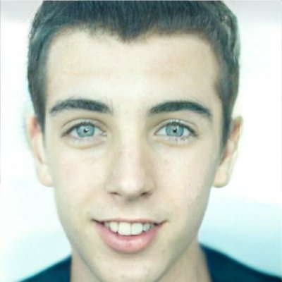 4N63L_White's profile picture. 