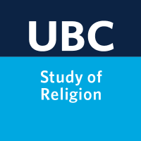 UBC Program in the Study of Religion (@ubc_rgst) 's Twitter Profile