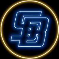 UC Santa Barbara Baseball (@ucsb_baseball) 's Twitter Profile Photo UC Santa Barbara Baseball (@ucsb_baseball) 's Twitter Profile Photo