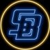 UC Santa Barbara Baseball (@UCSB_Baseball) Twitter profile photo