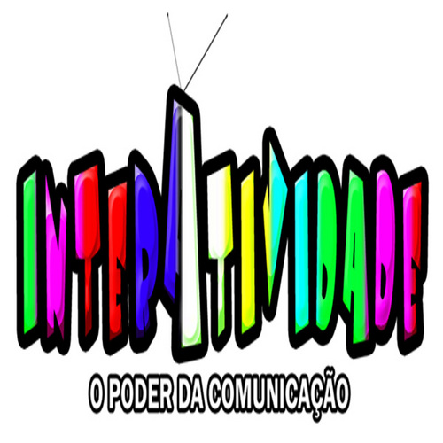 Exposição sobre comunicação que ocorrerá no saguão do prédio 11, na Ulbra, em Canoas - RS.