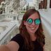 Nicole Fossas (@nicolefossas) Twitter profile photo Nicole Fossas (@nicolefossas) Twitter profile photo