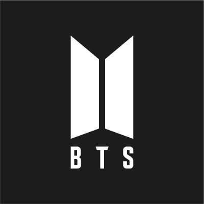 Account Maneged by BigHit entertainmentBigHit 엔터테인먼트에서 관리하는 계정@bighitEnt