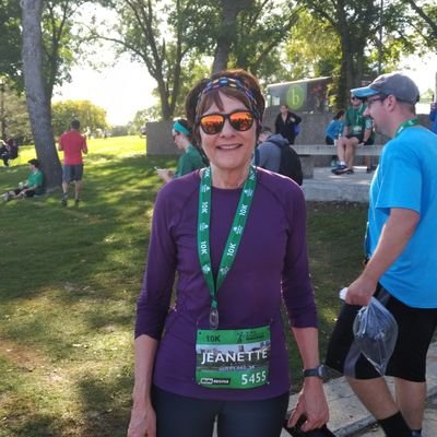 JkuntzJ's profile picture. 