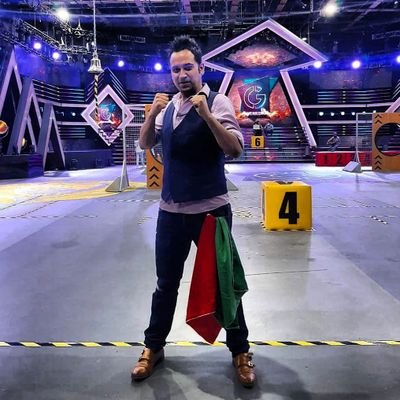 IsraelAlonso87's profile picture. Licenciado en ciencias de la comunicacion, Músíco, trabajador, corredor pero lo más importante hijo de Dios.