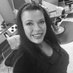 Mandy Crisner (@mandycrisner) Twitter profile photo Mandy Crisner (@mandycrisner) Twitter profile photo