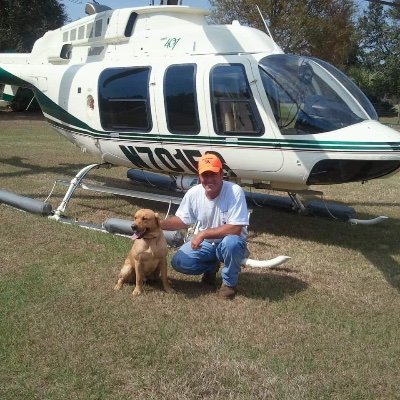 barron_dennison's profile picture. Father, grandfather, 
Business owner.

There is a time and place for everything 🙂