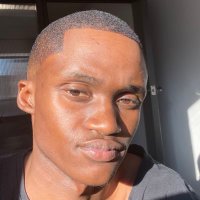 thabiso.t (@__thabiso) 's Twitter Profile
