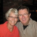 Ray Jennings - @RaymondJennings - Twitter