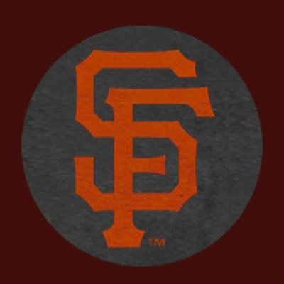 ToddMar61944693's profile picture. 