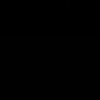 malak (@_meco1) 's Twitter Profile